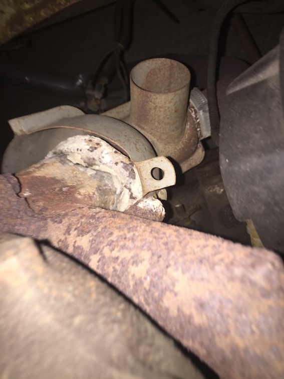 201521323531_Exhaust Thing.jpg